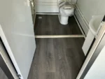 Platina Residence Expandable Container Home - Image 25