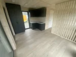 Wooden Tiny House with Terrace – 9m x 4.74m - Image 23