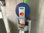 IQ Pass Mobile Access Control Container – CRGA.0002 - Image 18