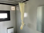 Platina Residence Expandable Container Home - Image 17