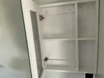 Platina Residence Expandable Container Home - Image 12