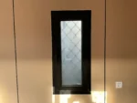 40ft HQ Luxury Residential Container – Dual Living Unit - Image 9