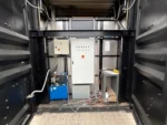 IQ Pass Mobile Access Control Container – CRGA.0002 - Image 22