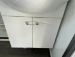 Platina Residence Expandable Container Home - Image 16