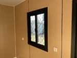 40ft HQ Luxury Residential Container – Dual Living Unit - Image 16