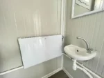 6 Person Shower Container – 2400 x 6000mm - Image 7
