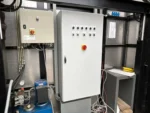IQ Pass Mobile Access Control Container – CRGA.0002 - Image 20