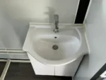 Platina Residence Expandable Container Home - Image 14