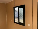 40ft HQ Luxury Residential Container – Dual Living Unit - Image 18