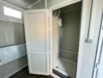 6 Person Shower Container – 2400 x 6000mm - Image 13
