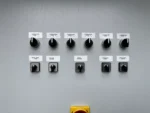IQ Pass Mobile Access Control Container – CRGA.0002 - Image 14