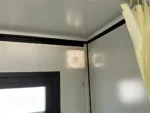 Platina Residence Expandable Container Home - Image 15