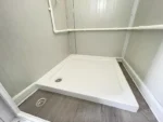 6 Person Shower Container – 2400 x 6000mm - Image 8