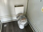 Platina Residence Expandable Container Home - Image 24