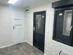 Custom Modular Container with Sanitary Facilities – 2024 Model - Image 6