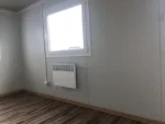 CONT 450×220 Modular Insulated Container Unit - Image 4