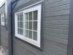 Luxury Expandable Container Home – 2 Bedroom Model - Image 6