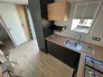 Louisiana 3 Bedroom Mobile Home – 8.8m x 4m - Image 6