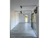 Turnkey Tiny House – 10m x 3m Modular Home - Image 4