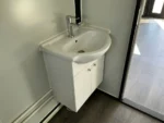 Platina Residence Expandable Container Home - Image 19