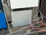 IQ Pass Mobile Access Control Container – CRGA.0002 - Image 34