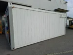 20ft Office Container – Widmer - Image 25