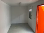 CTX 20ft B Storage Container - Image 3