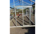 Hobby Greenhouse – 6000 x 3500mm - Image 6