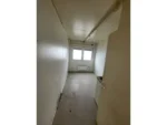 Fagus 20ft WC and Kitchen Container - Image 2
