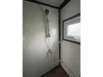 Folding Tiny House – 34.8m² Expandable Living Unit - Image 8
