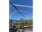 Hobby Greenhouse – 6000 x 3500mm - Image 5