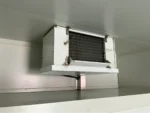 Refrigerated Cold Room Container – Pegas Container (2015) - Image 7