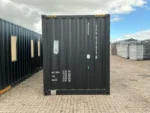 40ft HQ Luxury Residential Container – Dual Living Unit - Image 2