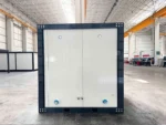 Double Toilet Container – 2400 x 1200mm - Image 10