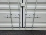 LYPU 40ft HC Shipping Container with Dual Side Access - Image 5