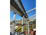 Hobby Greenhouse – 6000 x 3500mm - Image 4