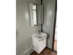 Folding Tiny House – 34.8m² Expandable Living Unit - Image 7