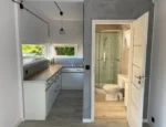 Turnkey Tiny House – 10m x 3m Modular Home - Image 6