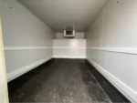 Refrigerated Cold Room Container – Pegas Container (2015) - Image 6