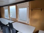 20ft Office Container – Widmer - Image 18