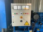 Bredenoord BRDE 26 kVA Containerised Diesel Generator - Image 11