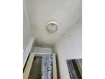 Fagus 20ft WC and Kitchen Container - Image 4