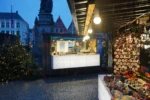 20ft XL Demountable Container Bar – 6x2 Metre Model - Image 4