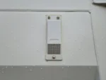 LYPU 40ft HC Shipping Container with Dual Side Access - Image 4