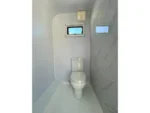 Stahlworks Eco 5000 B Compact Residential Unit - Image 7
