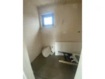 Wooden Tiny House with Terrace – 9m x 4.74m - Image 12
