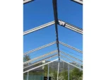 Hobby Greenhouse – 6000 x 3500mm - Image 3