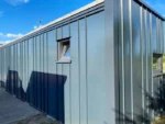 Turnkey Tiny House – 10m x 3m Modular Home - Image 2