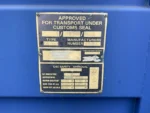 Cummins 350 kVA Super Silent Diesel Generator - Image 28