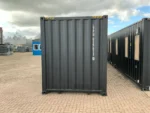 40ft HQ Luxury Residential Container – Dual Living Unit - Image 26